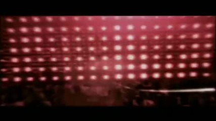 Melody. - Finding My Road