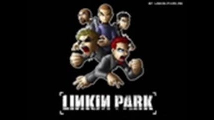 Linkin Park - In The End