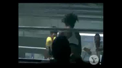 Keri Hilson - Energy (перфектно Качество)