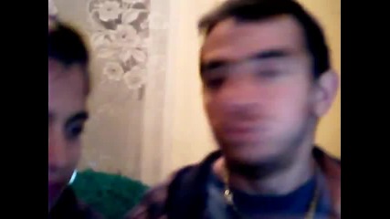 georgi_98_1