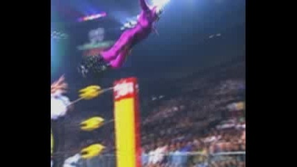 Rey Mysterio