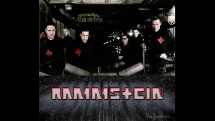 Rammstein - Volkerball _ Full Album