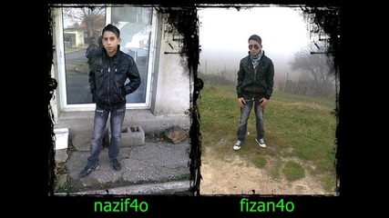 nazif4o...i...fizan4o ..2011 