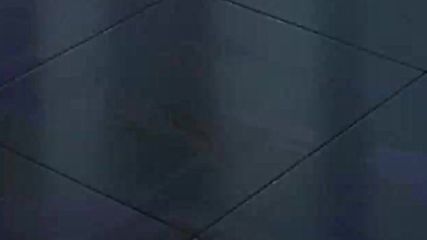 Bleach 72 Eng Subs [480p]