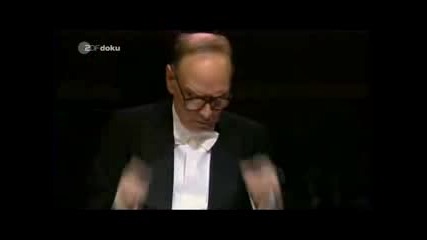 Ennio Morricone(concert)