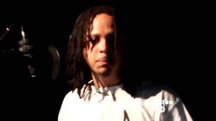 T-hoodie Bay - I Don't Love Her