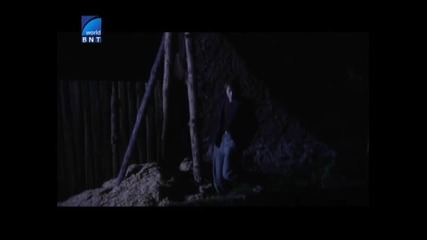 Патриархат 2005 Втори Епизод Бг Аудио Цял Епизод 06.06.2015
