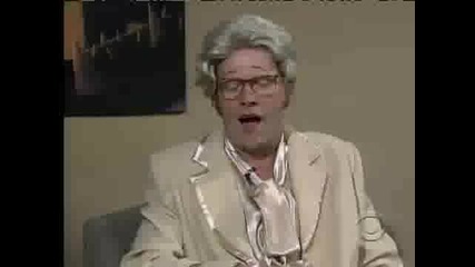 The Late Late Show with Craig Ferguson 20.6.08 sketch