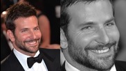 Why Bradley Cooper and Suki Waterhouse Broke Up