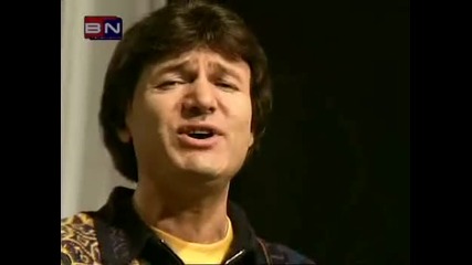 Saban Saulic - Uvenuce narcis bijeli
