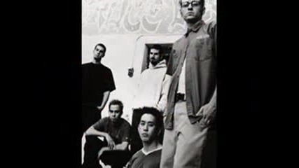 Linkin Park