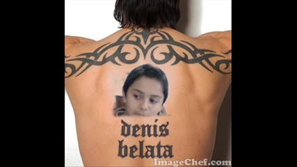 memet 