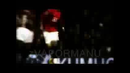 Cristiano Ronaldo Freestyle New!! 2009