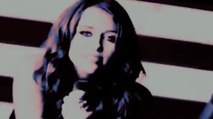 Party Like A Rockstar ;; {disney Stars}