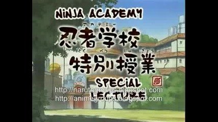 Naruto Shippuuden (qko Video Na Naruto)