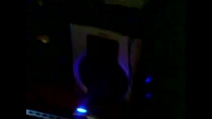my muzik