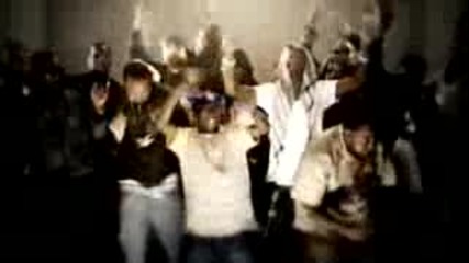 Busta Rhymes Feat Ron Brownz - Arab Money