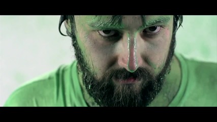 Hq Funeral For A Friend - Nails
