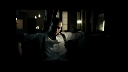 Chris Brown - No Bullshit