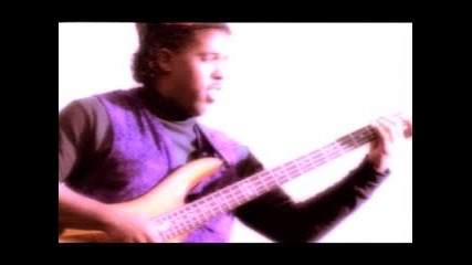 Bela Fleck And The Flecktones - Turtle Rock