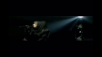 Cyrus, Gomez, Lovato - Bad Romance 