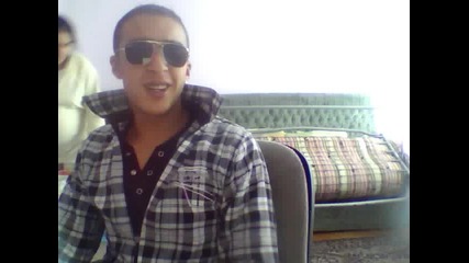 bamze