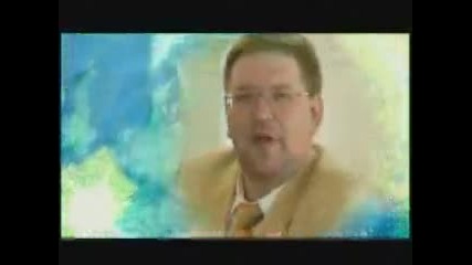 Бизнес предложение vision