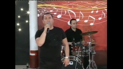 Djani - Njoj bih vise verovao