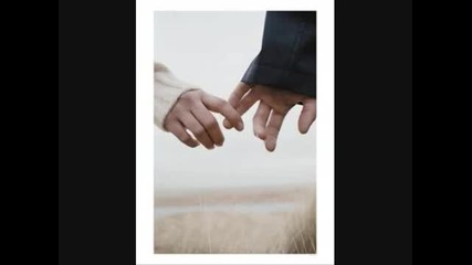 Beautiful Piano Music 