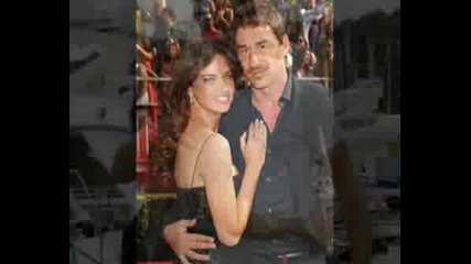 Adriana And Marko