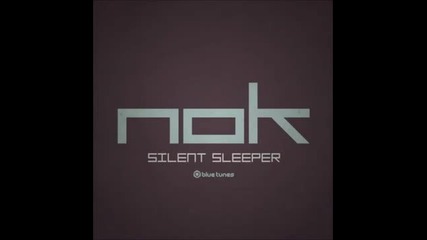 Nok - Silent Sleeper
