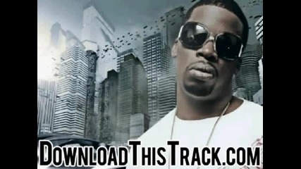 lil keke-money in the city [bass]