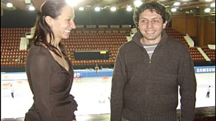 Юлиан Ангелов: Всички са здрави, не искам да прогнозирам квотите
