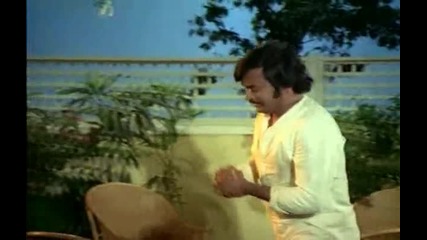 Andhaa Kaanoon - Meri Bahena arc