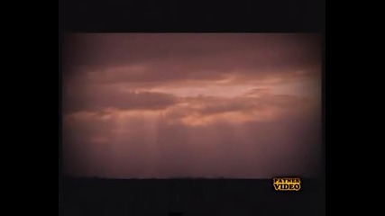 Райна- Не бях ли ( Official video)