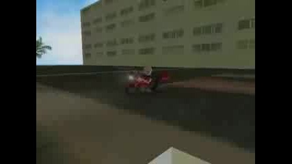 Roof Pwnage #26