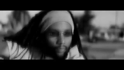 Murdockhd - Pandamonium Freestyle