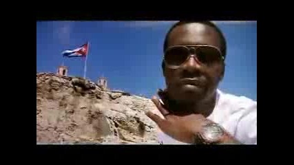 Pras - Pop Life New