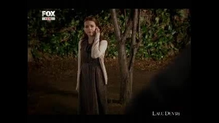 Lale Devri 57 bolum (toprak ve Sitki konusiyor)