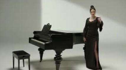 Natasa Stajic - Mi nismo jedno za drugo - Official Video 2017