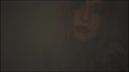 George Nikas - Bitter Taste (official music video)