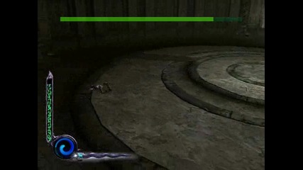 Legacy of Kain Defiance - Walkthrough part 53 