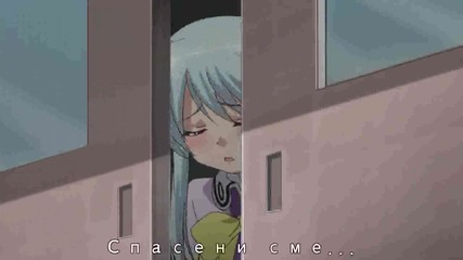 R-15 -09 bg subs Високо Качество
