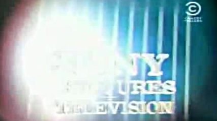 Sternin and Fraser Ink-tristar Tv 1994-spt 2002via torchbrowser.com
