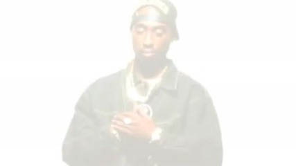 Tupac - Господ да благослови мъртвите (god bless the dead)
