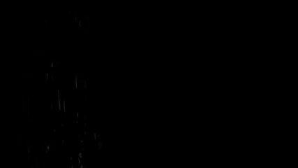 Zibe - Night of Sin (official Video)