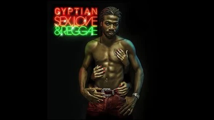 *2013* Gyptian ft. Melanie Fiona - One more time