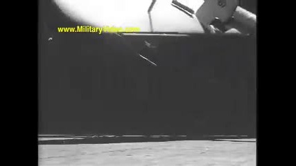 Hit The Deck Aircraft Carrier Crashes 