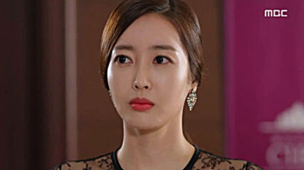 Hotel King E08