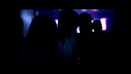 Dian Solo feat. Yavor - Rise Again